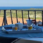 Nyaraló 