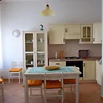 Nyaraló 