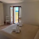 Nyaraló 