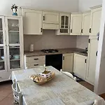 Nyaraló 
