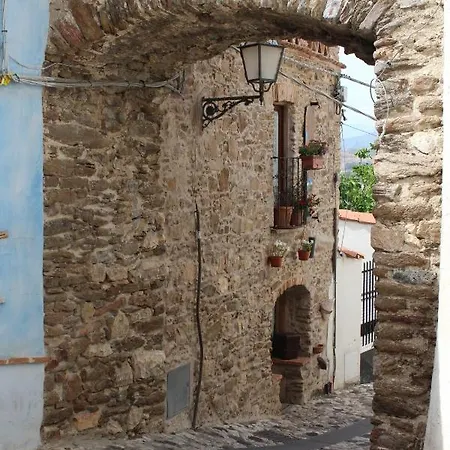 Il Bugno Casa vacanze