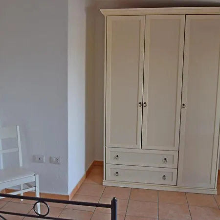 Il Bugno Casa vacanze Posada (Sardinia)
