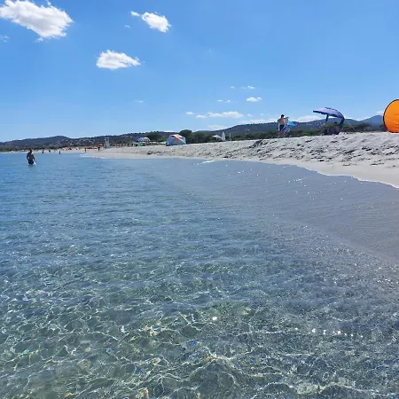 Il Bugno Casa vacanze *