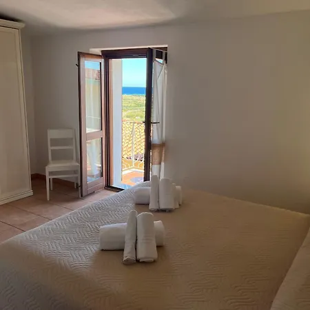 Nyaraló 